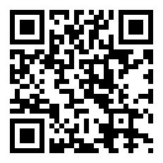 2021高考时间科目安排？（2021年高考时间科目安排？）