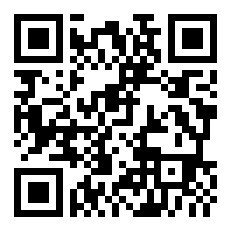 我多想去看看的仿写？