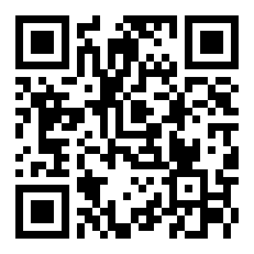 干子炒肉家常做法？