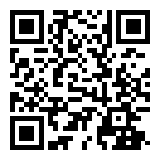 黄芪北芪猪骨汤的做法？