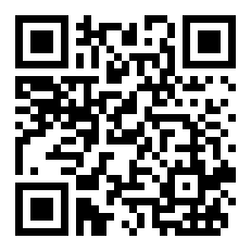 刘亦菲和陈金飞关系正常吗？