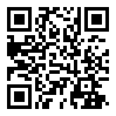 《落跑甜心》讲的是一个怎样的故事？