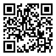 葱油淋桂鱼怎么做？