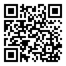 楚乔什么时候恢复记？楚乔什么时候恢复记忆？