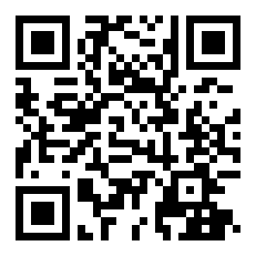 杨怀吉扮演者？