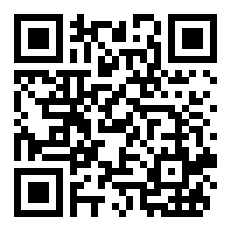 2011年12月24号是农历哪一天？（11月6日什么日子？）