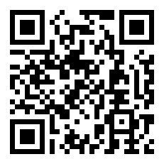 兴致勃勃的勃可以组什么词语？