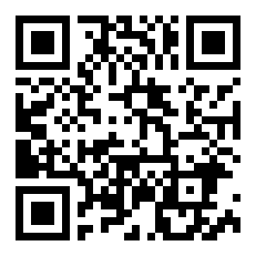 涵字适合男孩名字还是女孩名字？