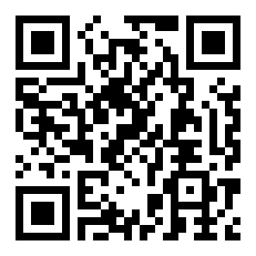 99年出生的属什么？（生于1999年属什么？）