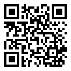 劳燕分飞的意思是什么？