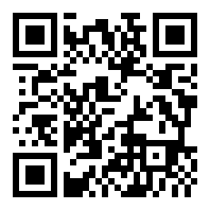 1958属羊吗？（58年出生的属什么属相？）