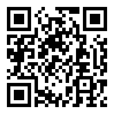 红烧小排骨家常做法？