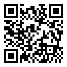 怎么驱逐苍蝇最有效？