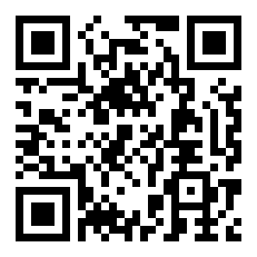 小龙虾怎么养？