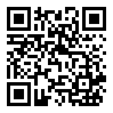 怎样在家做喷香酥脆小麻花，配方和做法？