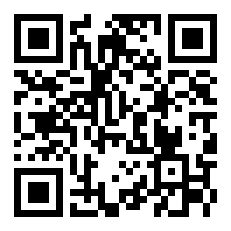 木姜子四川辣椒酱的正宗做法？