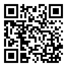 左伯纸和灞桥纸有什么区别？