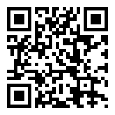 艾叶青团的正宗配方？