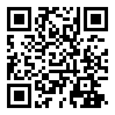 高中定向生和普通生是什么意思啊？