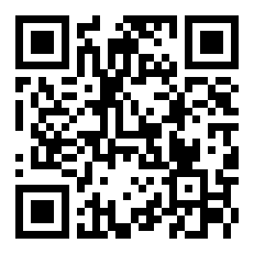 关于泡脚香柏木桶泡脚有什么好处谁知道？有其他材质桶推荐吗？