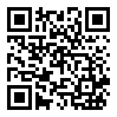 油条为什么总是两根分开呢？