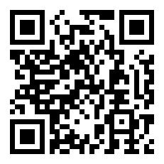 700分可以考什么大学？