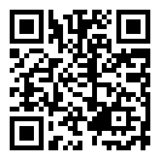 无翼怎么做集结季任务？