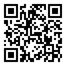 新鲜竹笋怎么处理冷冻依然保鲜？