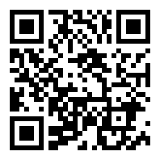 乾坤未定,你我皆是牛马什么意思？