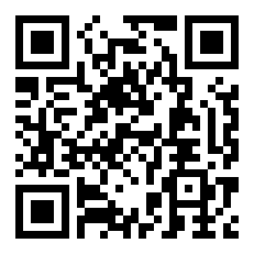 克雷洛夫寓言10个小故事？
