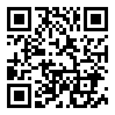 摩尔庄园毛毛树结的毛毛果有什么用处？