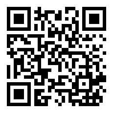 耽改剧读音是什么？