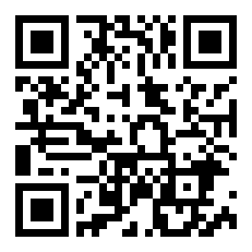 在水浒中,李逵险些被冒充他的谁所害？