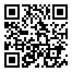 亲爱的你慢慢飞，叫什么歌名？