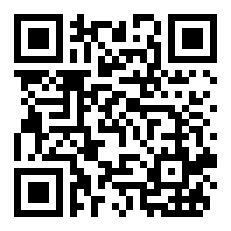 21年哪天头伏？