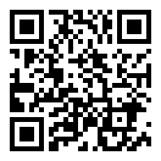 七支玫瑰代表什么？