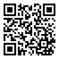 2022年祝福带虎字诗句？