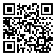 河北惊蛰吃什么？