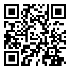 修平眉的正确方法？