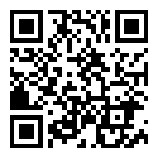 蛙可以组什么词？