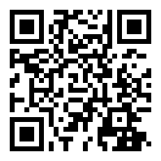 带势的成语有哪些？