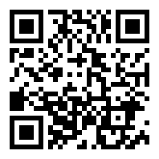 杠可以组什么词？