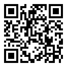 枇杷如何保存？