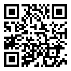 一个蟑螂卵鞘能孵化多少蟑螂？