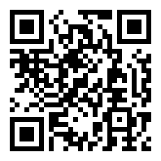 防溺水黑板报（防溺水安全教育黑板报）