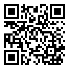 一字四声组词？