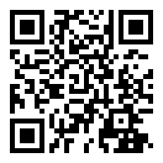 玉手镯的鉴定方法？