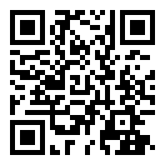 斗罗大陆唐三和小舞生孩子哪一集？