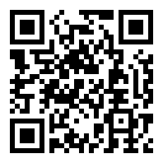 卫河的源头和终点？