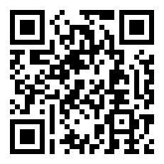 蝇的组词是什么？